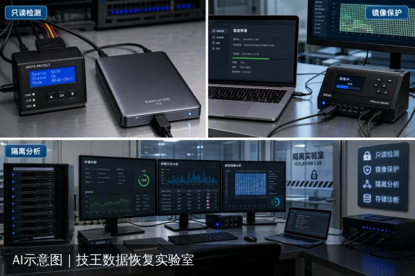 MacSync Stealer恶意软件基础设施追踪:行为特征分析与国内用户数据安全防护指南 MacSync Stealer恶意软件基础设施追踪:行为特征分析与国内用户数据安全防护指南相关技术示意图3