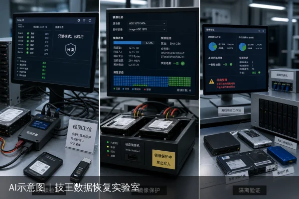 云存储迁移壁垒解析:数据进入容易迁出难的实际影响与应对策略 云存储迁移壁垒解析:数据进入容易迁出难的实际影响与应对策略相关技术示意图3