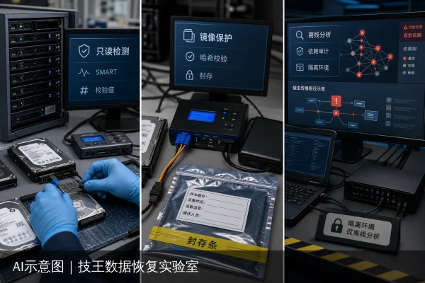 npm供应链投毒事件ChainDrop蠕虫分析:企业数据安全风险与防护指南 npm供应链投毒事件ChainDrop蠕虫分析:企业数据安全风险与防护指南相关技术示意图3