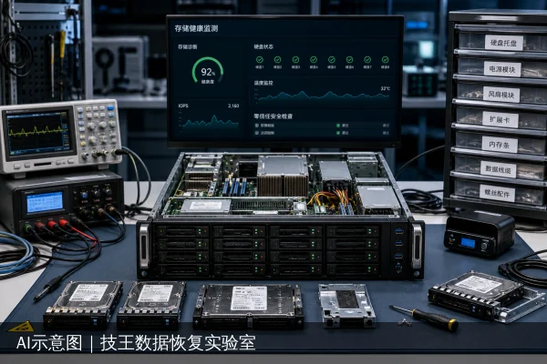 微软扩展AI零信任战略：对国内企业数据存储与DevSecOps安全的实际影响解读相关技术示意图1