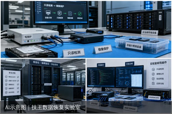 微软扩展AI零信任战略:对国内企业数据存储与DevSecOps安全的实际影响解读 微软扩展AI零信任战略:对国内企业数据存储与DevSecOps安全的实际影响解读相关技术示意图3