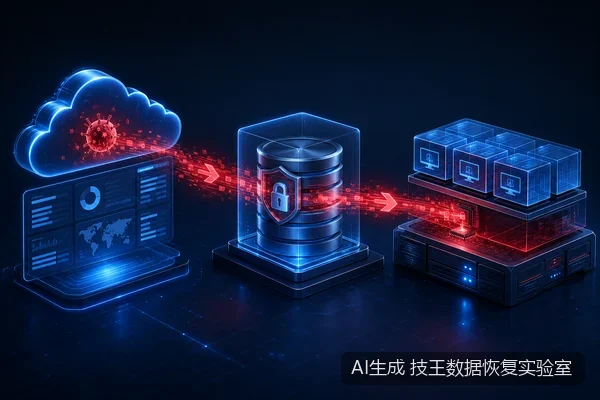 CloudStack NAS备份插件曝命令注入：CVE-2026-47359影响与处置
