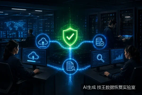 CloudStack NAS备份插件曝命令注入:CVE-2026-47359影响与处置 CloudStack NAS备份插件曝命令注入:CVE-2026-47359影响与处置