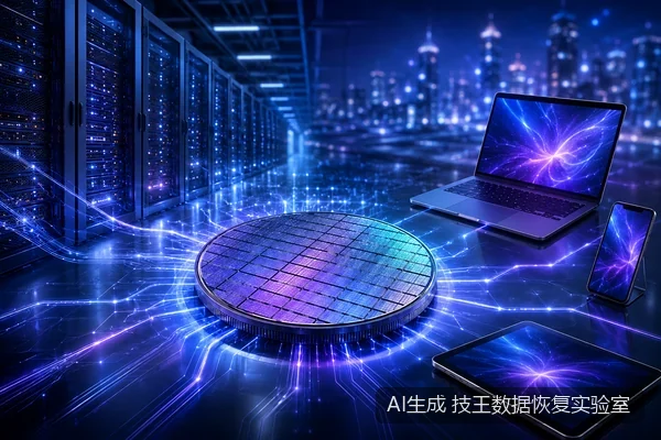 铠侠与闪迪计划在日本投资超310亿美元:闪存供给会怎样变化? 铠侠与闪迪计划在日本投资超310亿美元:闪存供给会怎样变化?