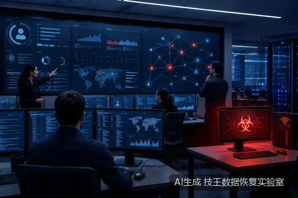 TerminalFix攻击借假Cloudflare验证诱导PowerShell:如何识别与处置 TerminalFix攻击借假Cloudflare验证诱导PowerShell:如何识别与处置