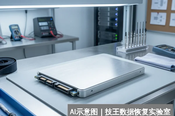 Jamf管理员备份部署简化对数据恢复与存储安全有何影响