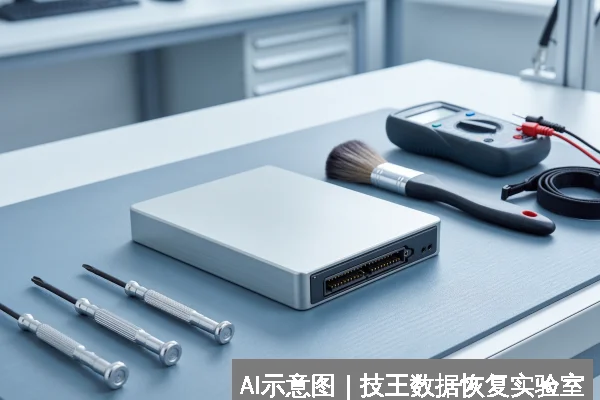 Jamf管理员备份部署简化对数据恢复与存储安全有何影响