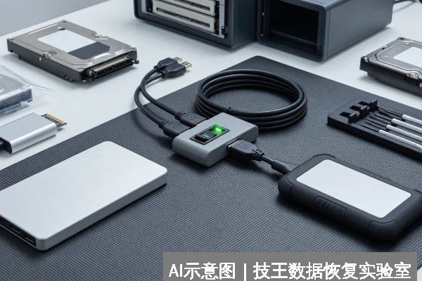 Jamf管理员备份部署简化对数据恢复与存储安全有何影响