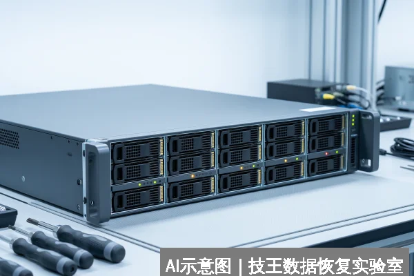 HCLTech联合NetApp Keystone与U4X推AI存储即服务，对数据恢复与备份有何影响？