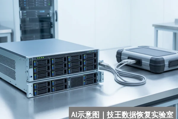 HCLTech联合NetApp Keystone与U4X推AI存储即服务，对数据恢复与备份有何影响？