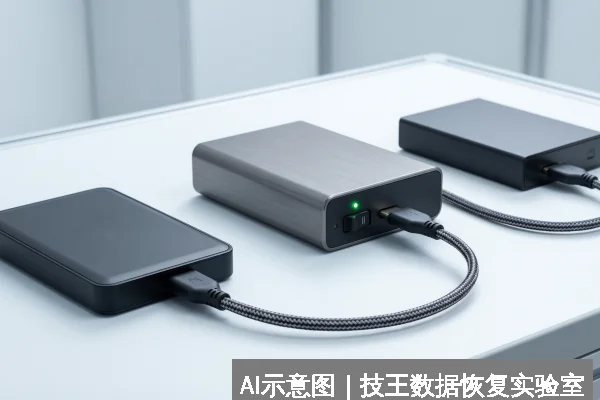 微软Defender拦截QNET勒索软件事件对数据恢复与备份策略有何影响