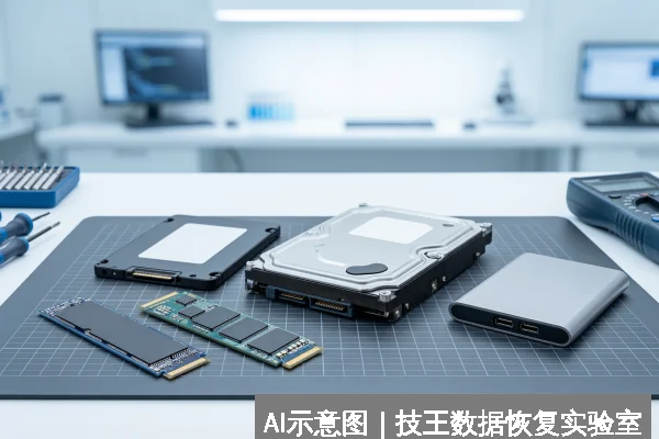 勒索病毒加密文件后为何要立即隔离网络并停止写入