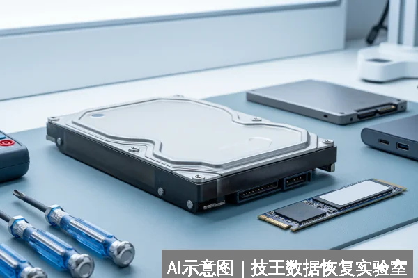 勒索病毒加密文件后为何要立即隔离网络并停止写入