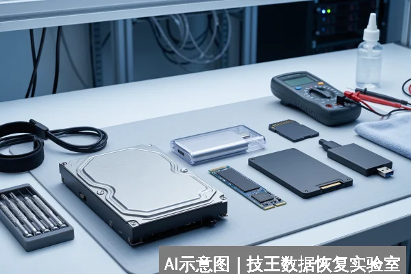 勒索病毒加密文件后为何要立即隔离网络并停止写入