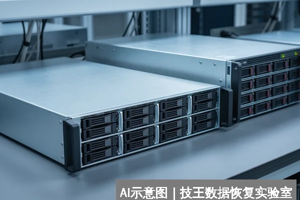 备份服务器遭勒索病毒加密时应优先保全哪些日志、快照及存储信息