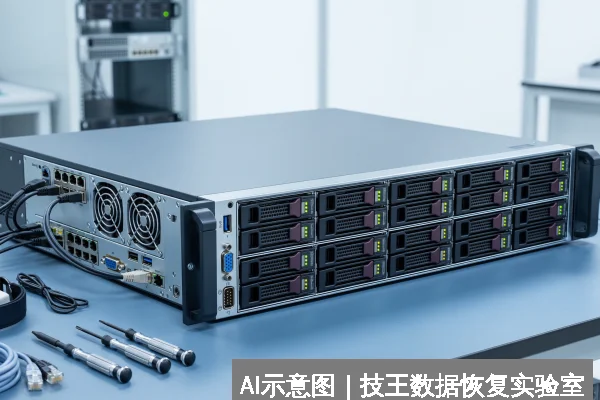 备份服务器遭勒索病毒加密时应优先保全哪些日志、快照及存储信息