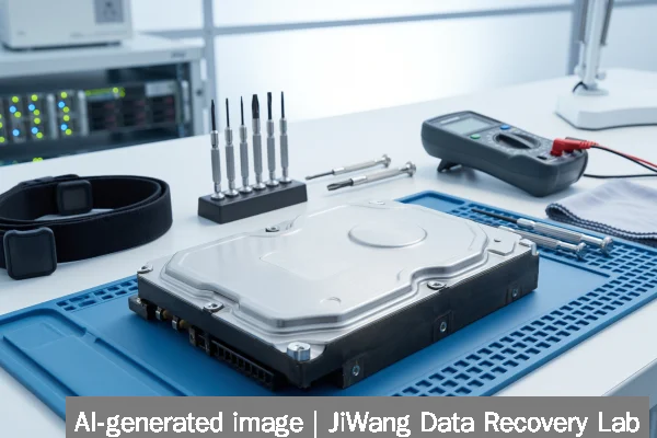 Why Service Restoration and Data Validation Differ in Recovery Objectives