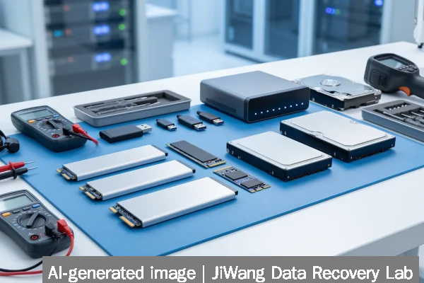 Why Service Restoration and Data Validation Differ in Recovery Objectives - safe diagnostic context