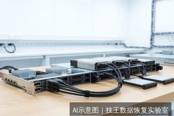 2026年9月3日安全观察：离线备份如何验证未被勒索病毒污染并防止恢复时二次感染