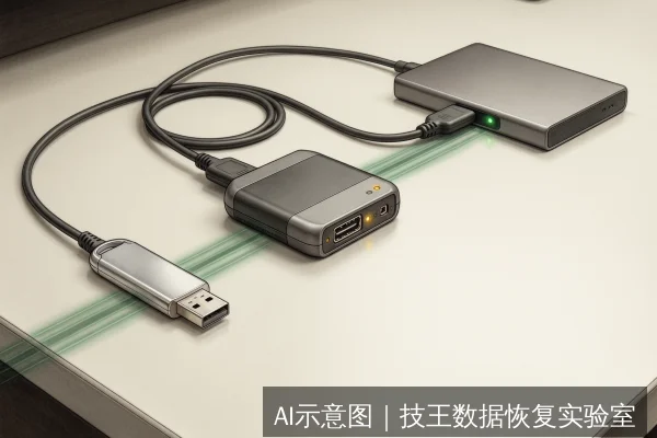 备份服务器遭恶意软件告警时应优先保全哪些快照、日志与存储信息？