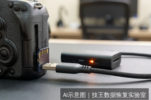 2026年9月6日安全观察：硬盘/SSD反复掉盘时，如何区分接口、电源与介质故障并优先保护数据？