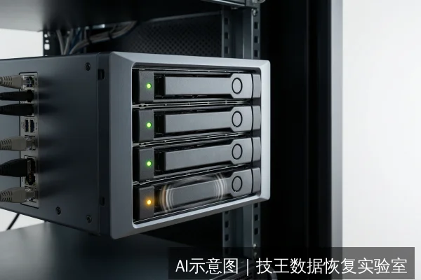 东芝S300 AI监控硬盘上市对数据恢复与存储安全有何影响？