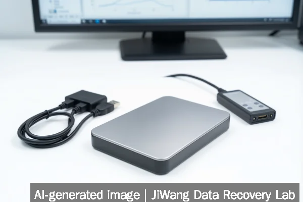 Safe File Recovery After Accidental Partition Deletion - safe diagnostic context