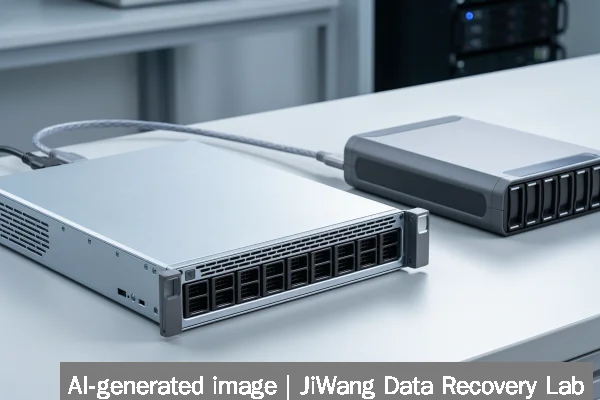 VDURA storage platform implications for AI data backup and recovery - data preservation workflow