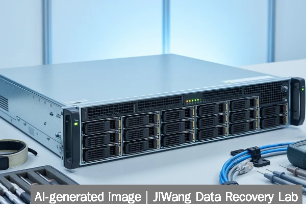 Ransomware Recovery Declines Due to Backup Immutability Gaps - safe diagnostic context