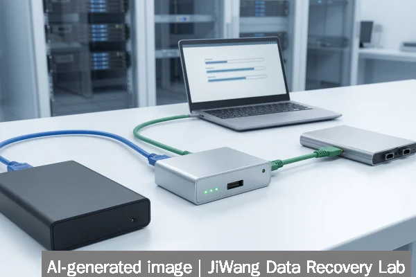 Ransomware Recovery Declines Due to Backup Immutability Gaps - data preservation workflow