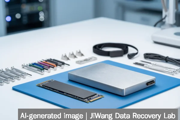 MLPerf Storage v3.0 benchmarks impact on cloud backup and recovery