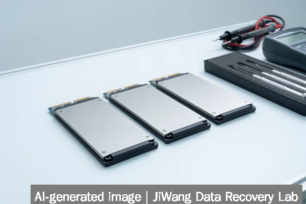 MLPerf Storage v3.0 benchmarks impact on cloud backup and recovery - safe diagnostic context
