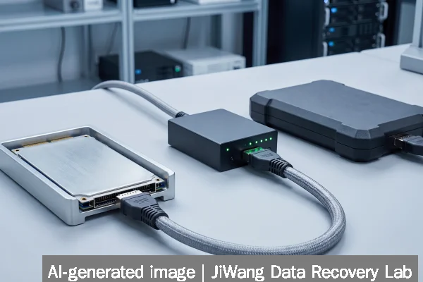MLPerf Storage v3.0 benchmarks impact on cloud backup and recovery - data preservation workflow