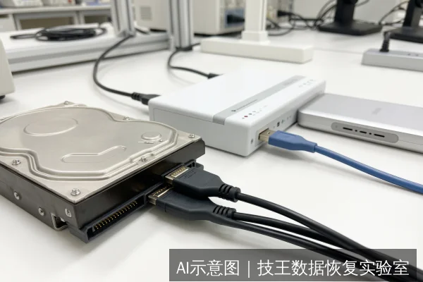 2026年9月6日安全观察：离线备份如何验证未被勒索病毒污染并防止恢复时二次感染？
