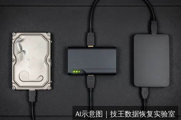 2026年9月8日数据迁移后如何通过抽样校验与完整性检查确认文件可用