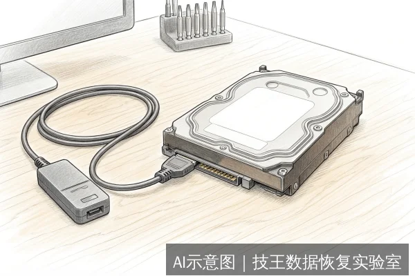 2026年9月6日安全观察：SSD、机械硬盘与NAS备份介质的耐久性、容量及恢复风险如何比较？