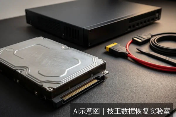 ASUS AI工厂平台Vera Rubin NVL72机架对数据恢复与备份工作有何影响