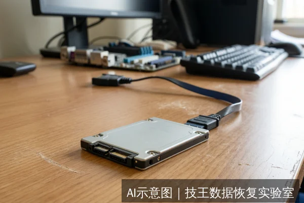 2026年9月8日安全观察:SSD、机械硬盘与NAS备份介质的耐久性、容量及恢复风险如何对比? 2026年9月8日安全观察:SSD、机械硬盘与NAS备份介质的耐久性、容量及恢复风险如何对比?