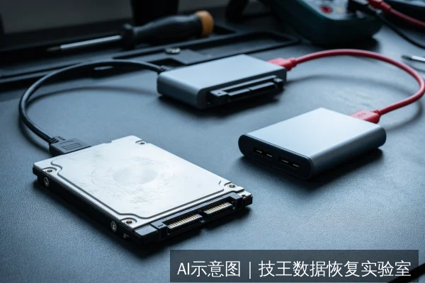 ASUS AI工厂平台Vera Rubin NVL72机架对数据恢复与备份工作有何影响 ASUS AI工厂平台Vera Rubin NVL72机架对数据恢复与备份工作有何影响