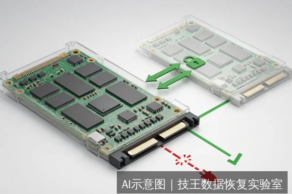 2026年9月8日安全观察：SSD、机械硬盘与NAS备份介质的耐久性、容量及恢复风险如何对比？