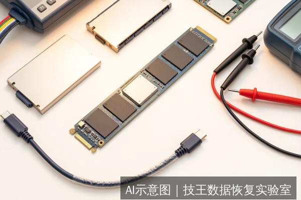 2026年9月6日安全观察：SSD、机械硬盘与NAS备份介质的耐久性、容量及恢复风险如何比较？