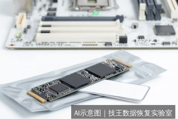 ASUS AI工厂平台Vera Rubin NVL72机架对数据恢复与备份工作有何影响