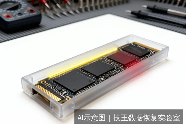 数据库文件恢复后能打开，是否意味着数据完整？