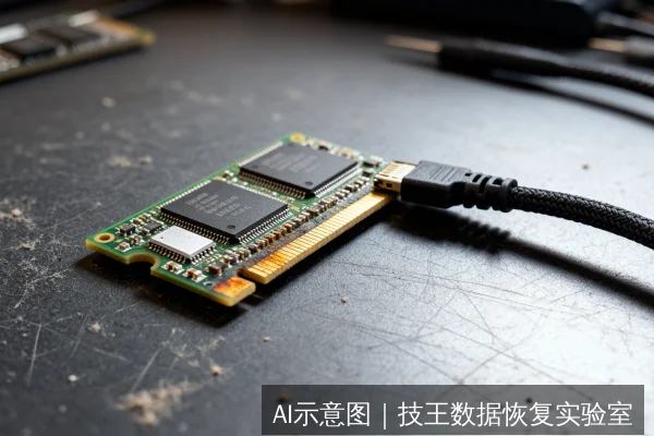 勒索软件恢复率下降与备份存储不可变性缺口对数据恢复和备份安全有何影响