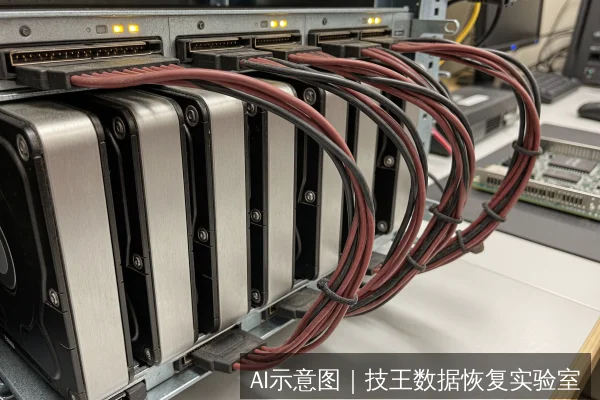 VDURA高性能存储平台在新墨西哥州立大学部署对数据恢复与备份工作有何影响