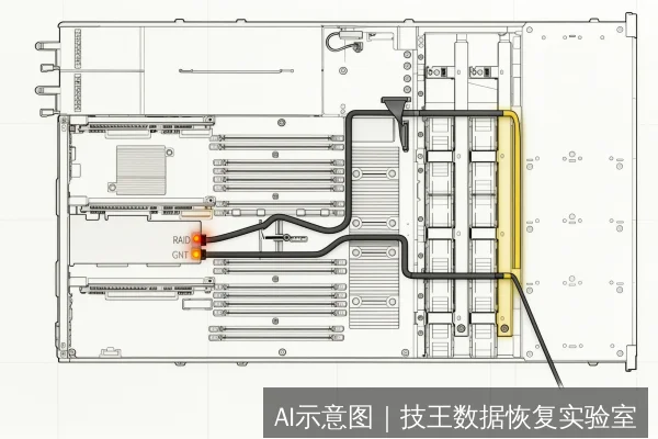2026年9月3日安全观察：离线备份如何验证未被勒索病毒污染并防止恢复时二次感染