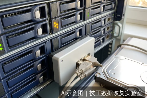 2026年9月4日安全观察：数据迁移后如何通过抽样校验与完整性检查确认文件可用