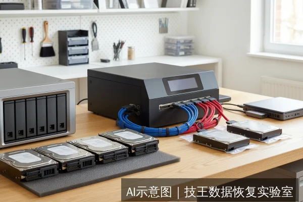 MacBook Neo SSD闪存寿命异常缩短对数据恢复与备份有何影响？