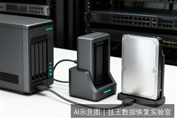 MLPerf Storage v3.0发布对数据恢复、存储安全与备份工作有何影响？