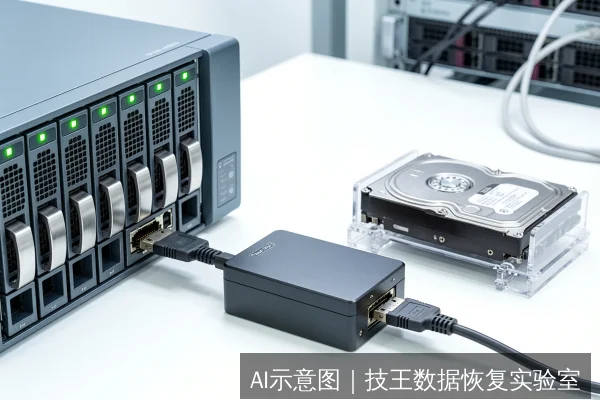 勒索病毒加密后如何隔离网络、保全日志并保护未受影响备份？